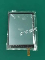 Intermec eTengmai CS40 touch screen touch screen new