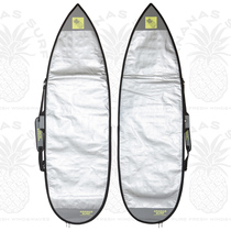 ANANAS SURF board bag 6 feet 6 7 feet surfboard bag water ski board cover tip