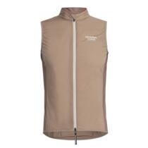 2021 PNS STOW AWAY GILET BEIGE SPRING SUMMER RIDE Breathable Windproof Machia Summer