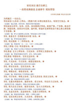 The new version of the hundred thousand confessions the moment of the Buddhism The Secret of the Buddha the Buddha the Buddha the Buddha