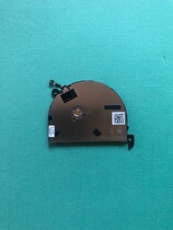 New Original HP Elite x2 G4 fan CPU cooling L67416-001 fan heat sink