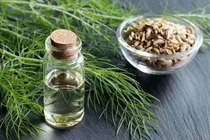 Single sweet fennel essential oil spot second 30ml ~ 42 yuan 50ml ~ 58 yuan