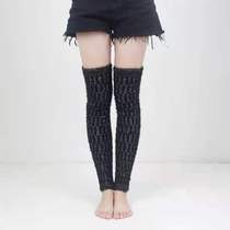 Zhuo Bao figure skating suit performance clothing training clothing leg protection children adult color more than try on