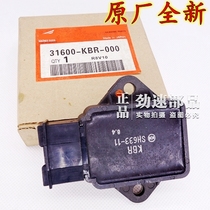 Original brand new imported CBR400 Iron Horse 22 23 29 phase CB400 CB-1 Rectifier charging Silicon