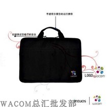  WACOM shadow extension fourth generation fifth generation PTK640 650 651 PTH-860 660 460 Protective bag handbag