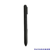 Hanwang signing pen ESP370 stylus Hanwang POS machine signature pen