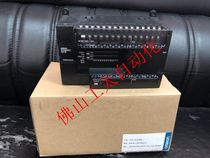 Omron PLC CP1H-X40DR-A X40DT-D CP1H-XA40DT-D XA40DR-A