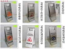 There is a car in the warehouse no parking access control winter passage construction supermarket wc restaurant parking sign distribution room corner cone