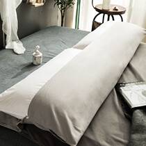 Dirty hotel sleeping bag portable travel train sleeper artifact super light out double sheets Four Seasons General