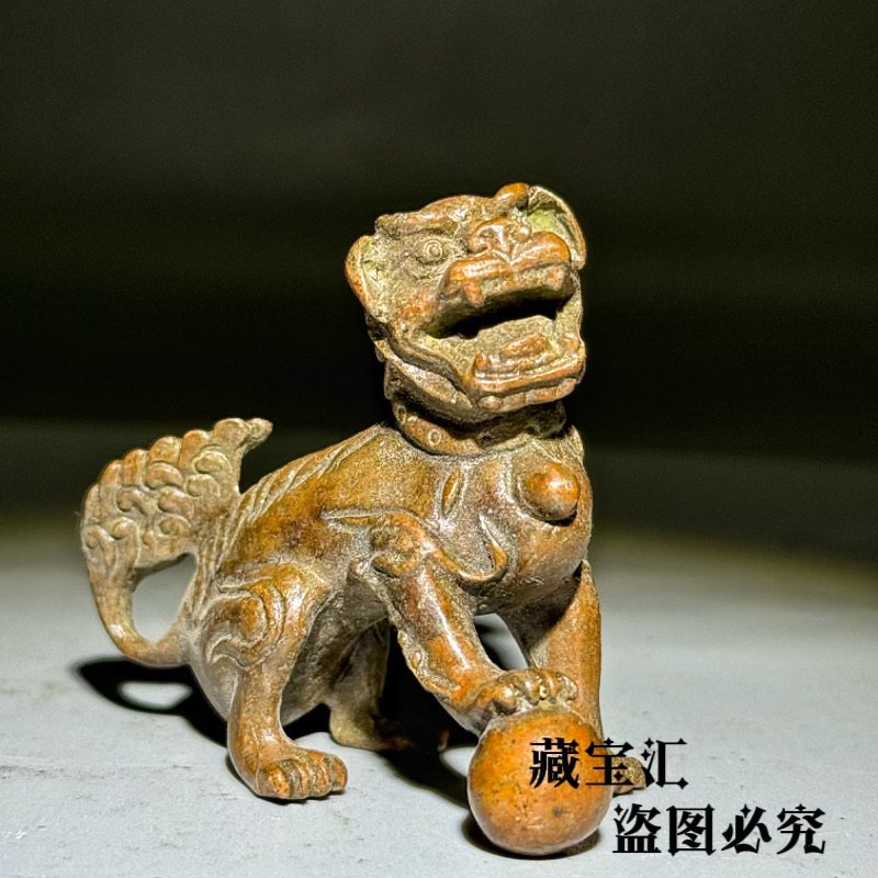 狮子滚绣球-狮子滚绣球促销价格、狮子滚绣球品牌- 淘宝