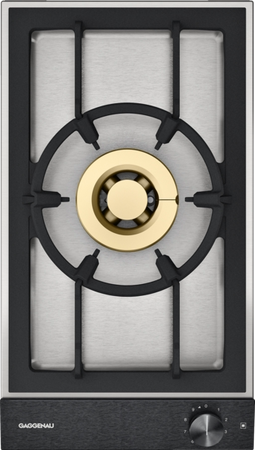 German direct mail Gaggenau VG 231 220