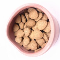 Pet Probiotic Lactic Acid Bacteria Hamster Dragon Cat Rabbit Guinea Pigs Adjusted Gut Anti-Diarrhea Diarrhea Deodorant 10 grains