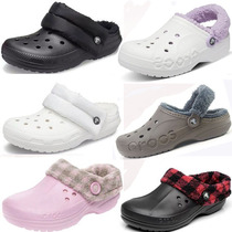 Bejac Luog Warm Cotton Blitzen Cotton Slipper Star Footwear 206589 206633 203591