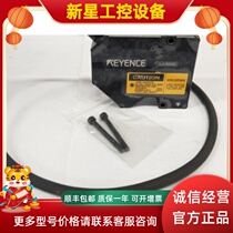 KEYENCE Kienz LJ-G030 high-precision 2D laser displacement sensor brand new original Japan