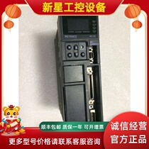 KEYENCE Kienz MV-22 drives brand new original film front for quotation Japanese spot