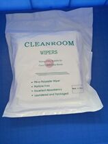 Xin Kexiang factory direct KX-3002 dust-free cloth display LED LCD screen mobile phone screen wipe cloth