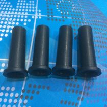No. 17 power tool wire protection sleeve power cord protection hose Aviation plug wire sheath inner hole 10-6