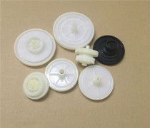 HP hp125a 126a 127fn 128fw 128fn balance driving the drum gear