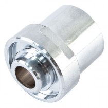 Poseidon Xstream-Inlet Nut