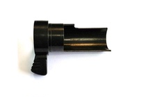 Apeks ATX TX Venturi Valve Stem