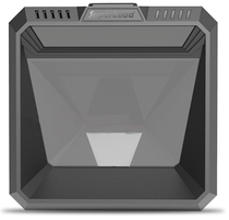 SuperLead Sprui 7700HP megapixel QR code scanning platform 7700HPS USB with line