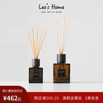 SF CULTI DECOR Classic Series Diffuser 250ml 500ML Italian Home Fragrance