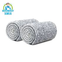 Baojia Jie F11 hands-free mop replacement home original lazy Mop Mop Mop water