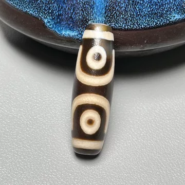 老鉱瑪瑙天珠　老天珠　龍王神天珠　玉化老天珠　天珠　老天珠 千年老天珠-千年老天珠促销价格、千年老天珠品牌- 淘宝