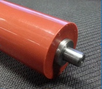 Lei Le for Lenovo 7150 lower roller Lenovo M7150F 2241 7150 rubber roller pressure roller
