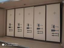 12V MR16 Cup 20w 35w 50w boxes wholesale