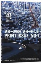 Choose a city Choose a Life (Addiction)