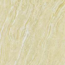 Dongpeng Amazon YG805603