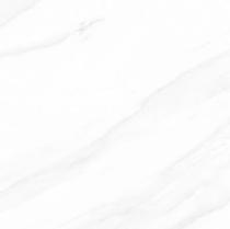 Dongpeng Carrara FG803020