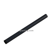 Applicable HP HP LaserJet Pro M402 M403 Fixing Film Fuser Film
