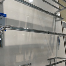 Products 9 Jiumu bathroom shop with the same product hardware pendant toilet