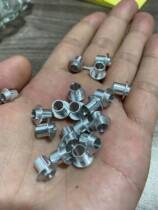 Dava 21 sub-dragon brake bowl accessories aftermarket replacement SV line cup parts aluminum alloy two-stage brake