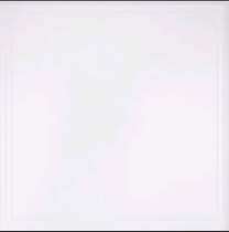 Falcon Dragon oil-resistant aluminum-magnesium-manganese alloy integrated ceiling Dolomite