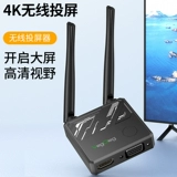 Veggieg Мобильный телефон беспроводной снимки HDMI Видео видео Двойной проектор V-Q03