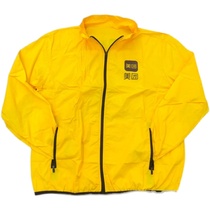 2021 models of beauty group sunscreen summer riders short sleeve takeaters equipped with a full range of special delivery thin skin workwear