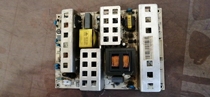 *Original LU32K3 Haier L32K1A L32F1A power board JSK4228-050A 0094001177A