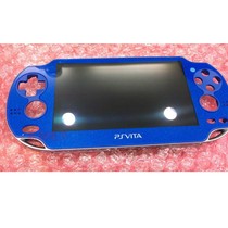 PSV1000 LCD screen VITA1000 LCD LCD screen frame assembly repair accessories brand new
