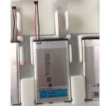 PSV1000 built-in battery PSvita1000 original host battery PSV original battery SP65M