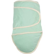 Miracle Blanket Swaddle Wrap for Newborn Infant Baby