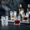 Товары от 圣维莎精品酒具