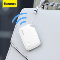 Baseus Mini Smart Tracker Anti Lost Bluetooth Smart Finder