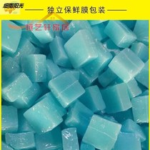 60 capsules 15g solid alcohol block hotel supplies outdoor fuel dry pot hot pot alcohol