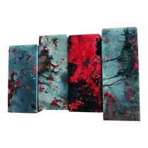 Seal stone seal engraving stone stone practice chapter material country painting calligraphy and calligraphy and calligraphy and calligraphy and calligraphy and calligraphy and calligraphy and calligraphy and calligraphy and calligraphy and calligraphy and calligraphy and calligraphy and painting and calligraphy and painting