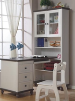 yi ma te Z018-167 push-pull desk