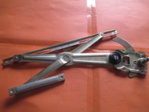 Futian tricycle accessories Futian Road Qi three-wheel glass lifter