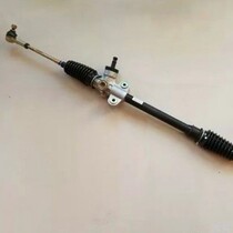 Adapted to Daojue Cool Run Trailblazer S Yi Ka Baoyatong Electric Vehicle Steering Gear Assembly Steering Gear Assembly